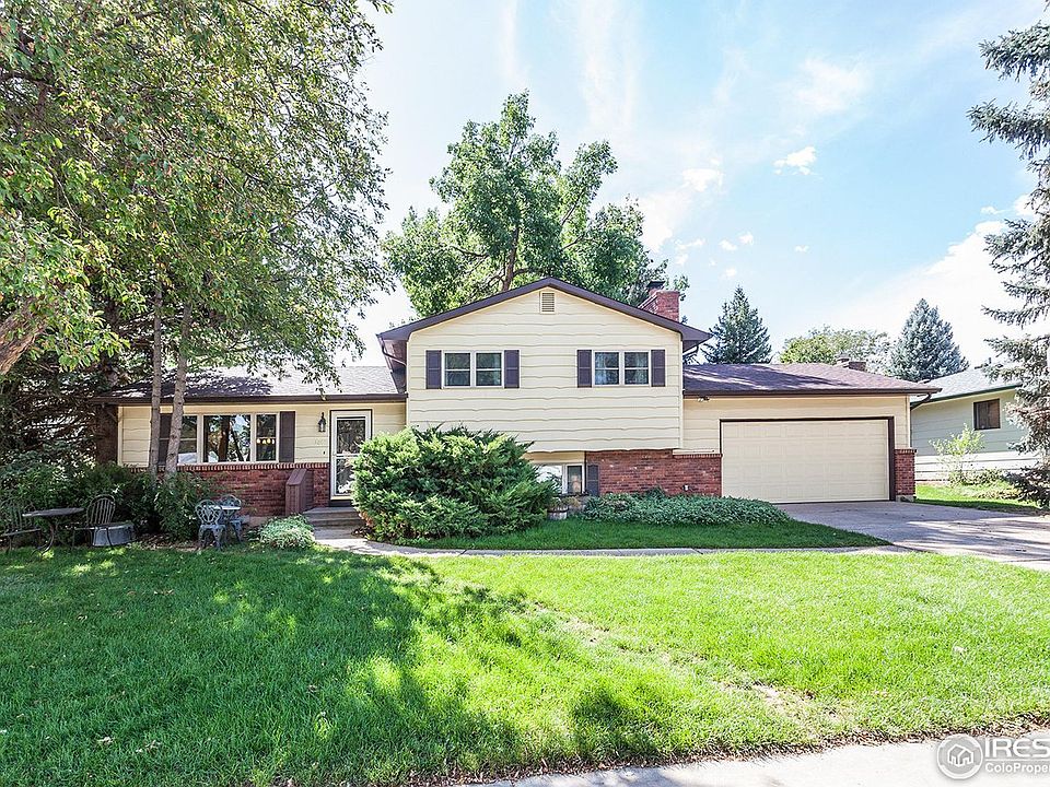 1st image of 1807 Essex Dr