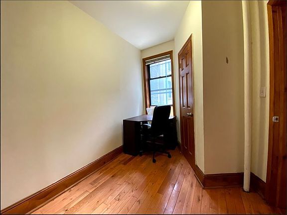 4th image of 254 Manhattan Ave APT 5B