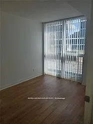 4978 Yonge St #511 — Photo 4