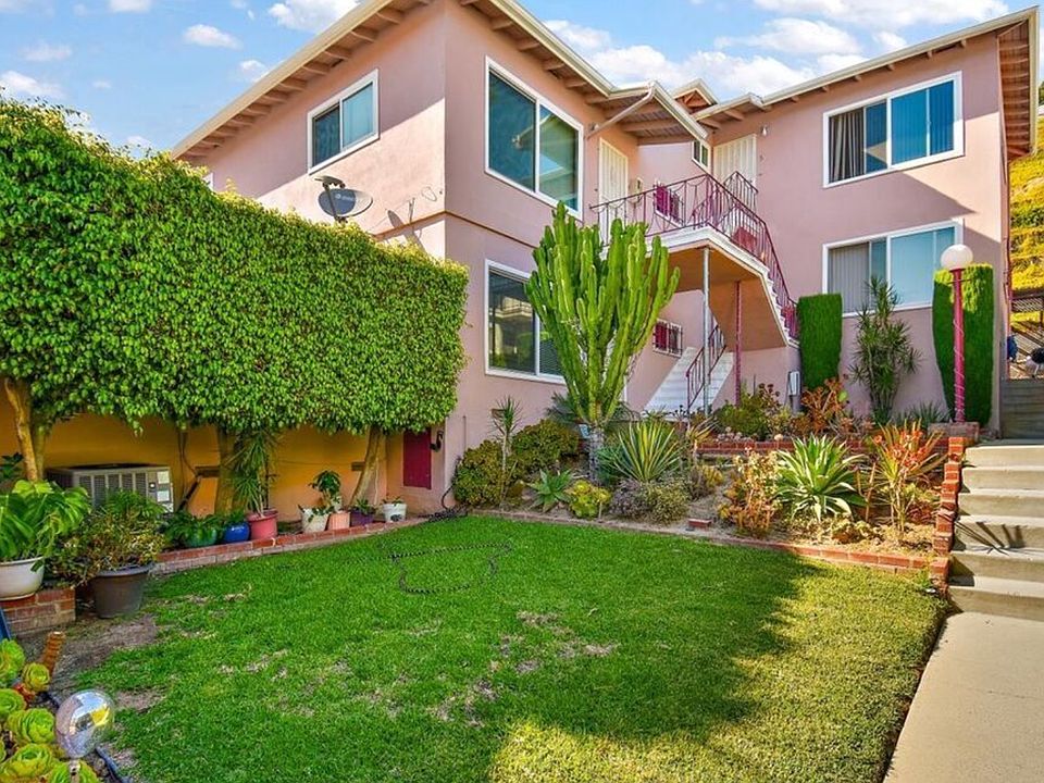 1st image of 4205 Don Tomaso Dr APT 1