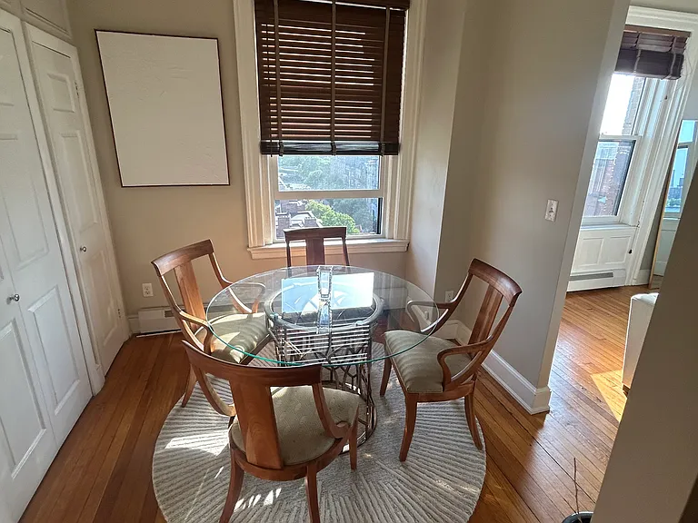 483 Beacon St #82 — Photo 8
