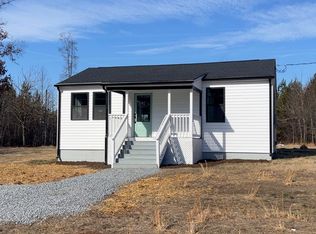 7625 Venable Rd, Kents Store, VA 23084