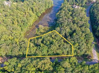 9 General Jackson Memorial Dr #9, Sylacauga, AL 35151