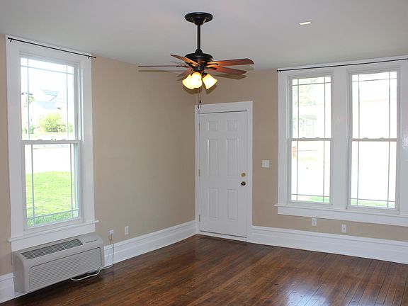 2nd image of 102 E Front St #1