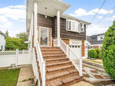 805 Grace Street, Baldwin, NY, 11510
