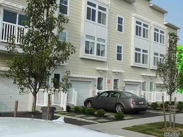 1st image of 6506 Ocean Ave N #2