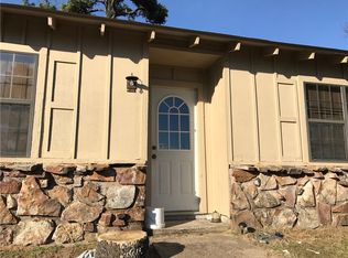 2151 S State Highway 309, Paris, AR 72855