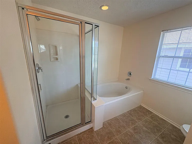 14403 Fairbuff Ln — Photo 17