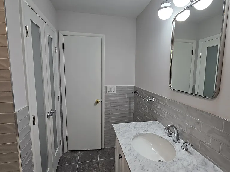 639 Oakdene Ave #1 — Photo 11