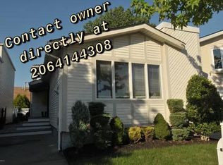 346 Green Valley Rd, Staten Island, NY 10312