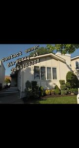 346 Green Valley Rd, Staten Island, NY, 10312