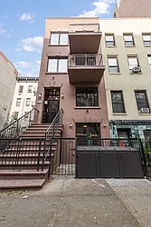 Rented by Bold New York