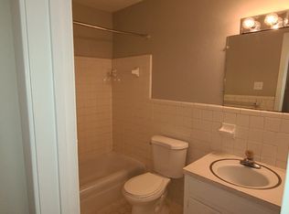 Green Springs Village, Birmingham, AL 35205