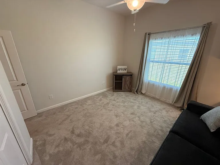 7185 Denver Ave — Photo 26
