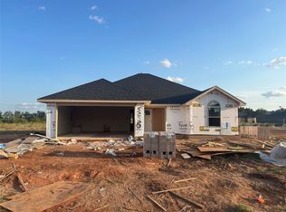 5625 Abbey Rd, Abilene, TX 79606