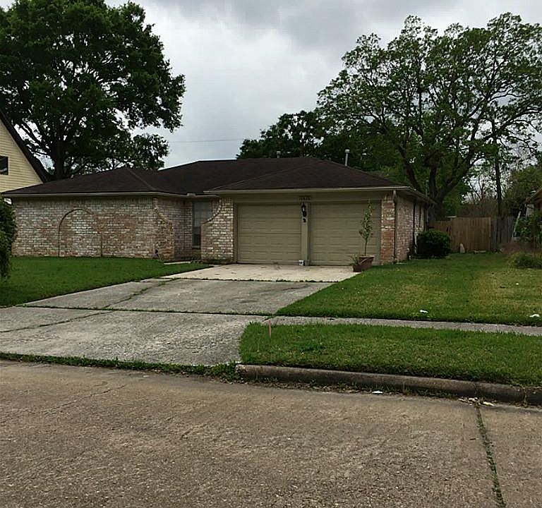 1st image of 10826 Sagepark Ln