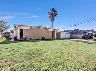 13938 McGee Dr, Whittier, CA 90605