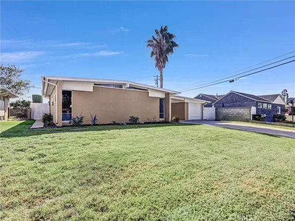 13938 McGee Dr, Whittier, CA 90605