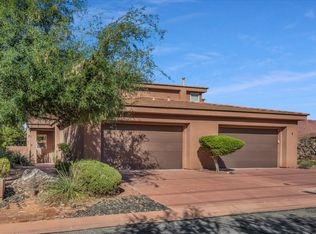 2655 Pioneer Pkwy #6, Santa Clara, UT 84765