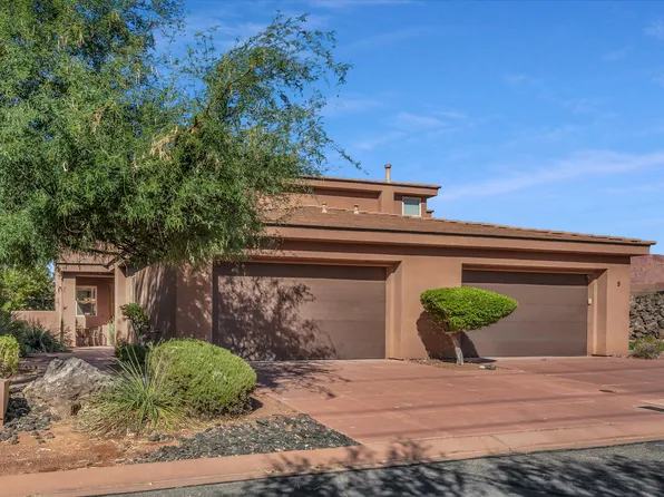 2655 Pioneer Pkwy #6, Santa Clara, UT 84765
