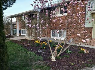8 Story St, Chatham Kent, ON N0P 1A0