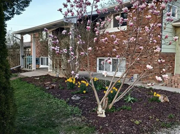 8 Story St, Chatham Kent, ON N0P 1A0