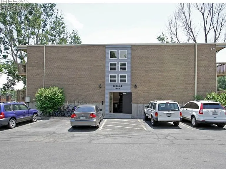 1608 Cottonwood Dr #4 — Photo 11