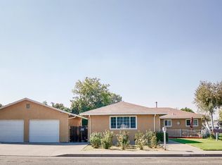 1202 Walnut St, Orland, CA 95963