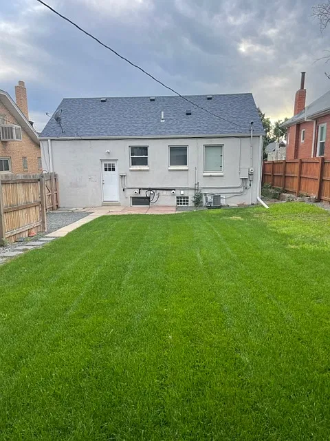 280 S Franklin St — Photo 2