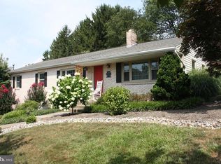 2416 Garrison Ave, Harrisburg, PA 17110