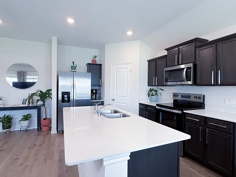702 Sunlight Loop — Photo 14