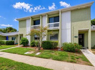 230 Cypress Pl #1, Oldsmar, FL 34677