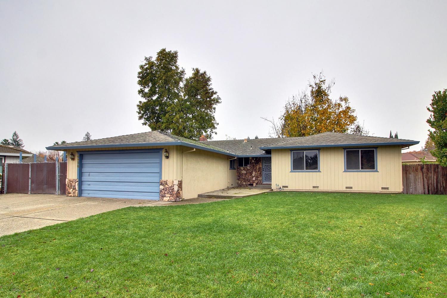 6836 Antigua Way, Sacramento, CA 95831 | Zillow