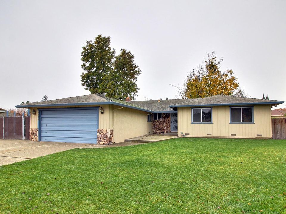 1st image of 6836 Antigua Way