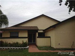 5206 SW 149th Pl, Miami, FL 33185