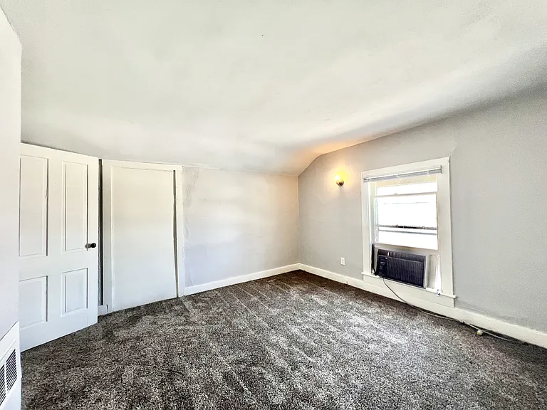 327 Center Ave #2 — Photo 7