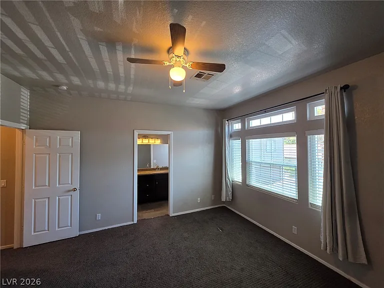 2275 Ramsgate Dr — Photo 52