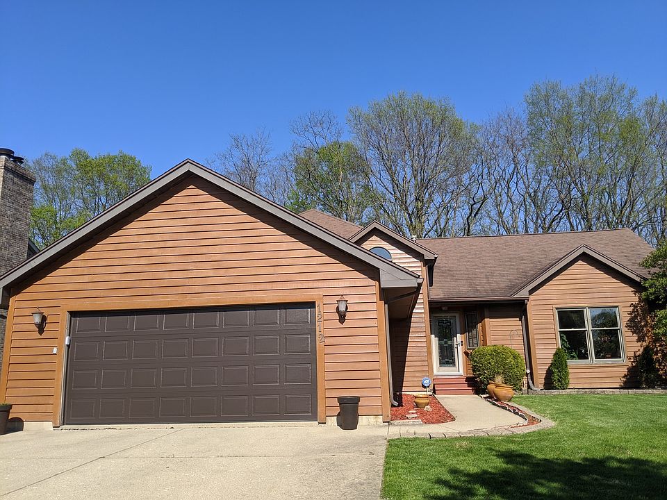 1st image of 1212 Pleasant Knoll Dr