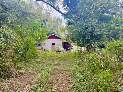 916 S Chestnut St, New Cumberland, WV, 26047