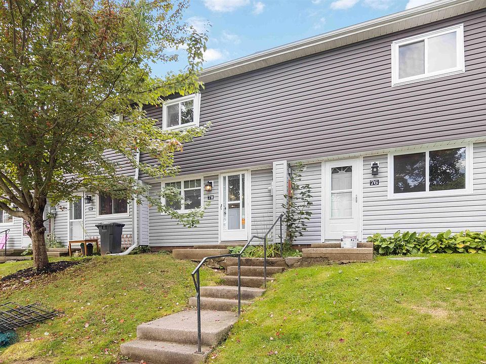 1st image of 78 Cavendish Rd