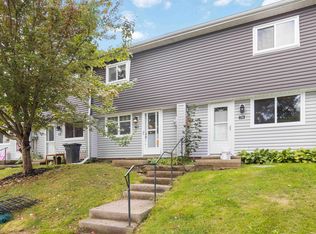 78 Cavendish Rd, Halifax, NS B3P 2J7