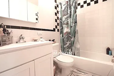 Rented by Mason Group LLC