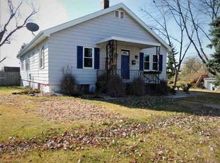 1500 Maple St, Quincy, IL 62301