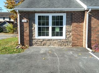 546 Family Dr, Hanover, PA 17331