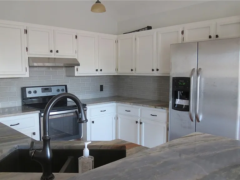 13557 Camino De Plata Ct — Photo 3