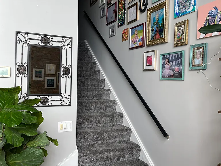2614 N Clybourn Ave #414 — Photo 5