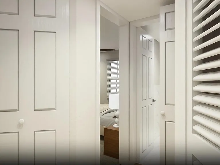 2213 Washington Ave #101 — Photo 9