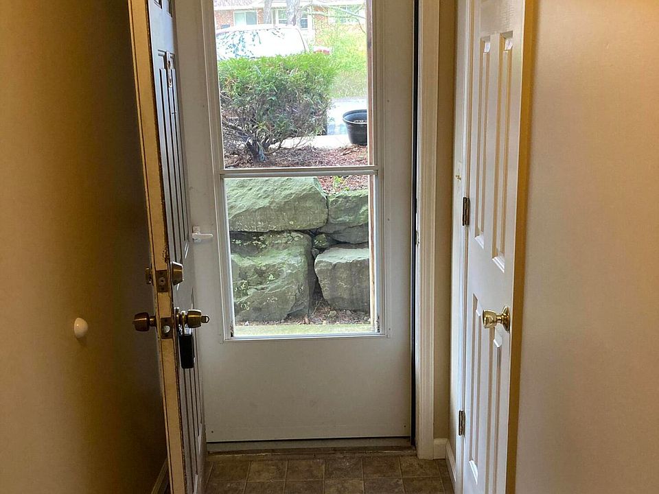 149 Victoria Heights Rd UNIT 41, East Stroudsburg, PA 18301 Zillow