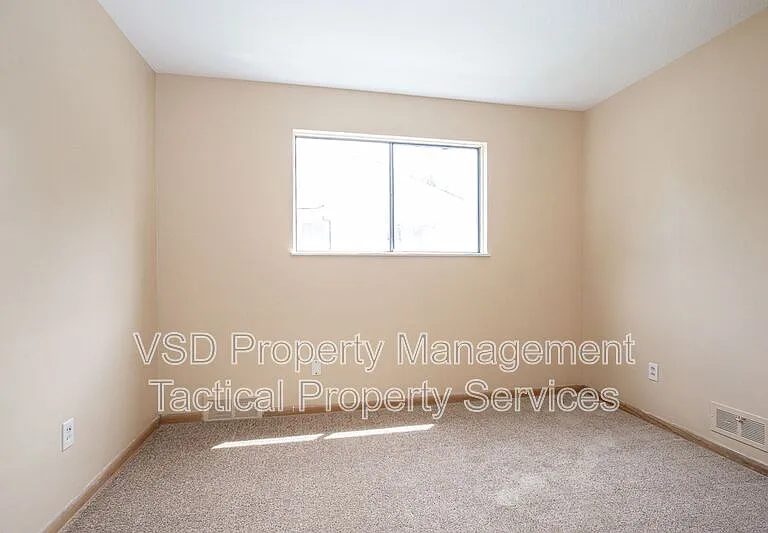 19758 Maple Heights Blvd #UP — Photo 12