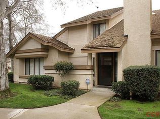 1202 Greenstone Ln, Santa Maria, CA 93454